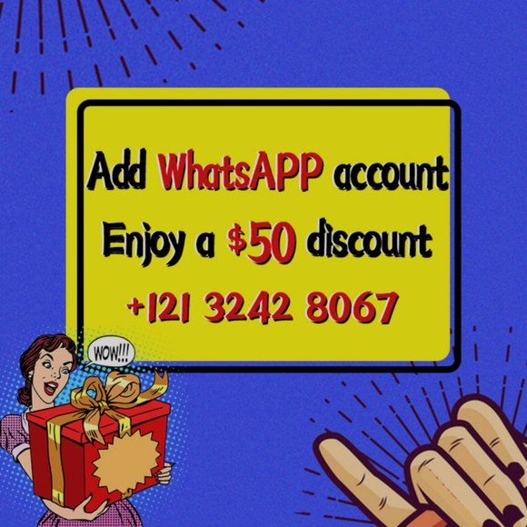 🤞One of JORDAN 1 classic wild 🚀🚀The most attrac - Picture 7 of 13